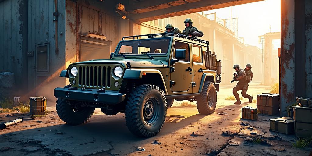 和平精英模拟器高清版辅助【雪貂】自瞄开关  全图透视 倒地不瞄 自动压枪