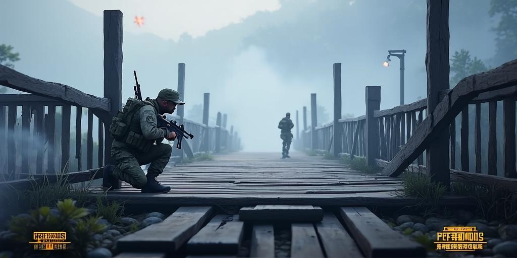 和平精英模拟器《绝影》辅助支持腾讯模拟器